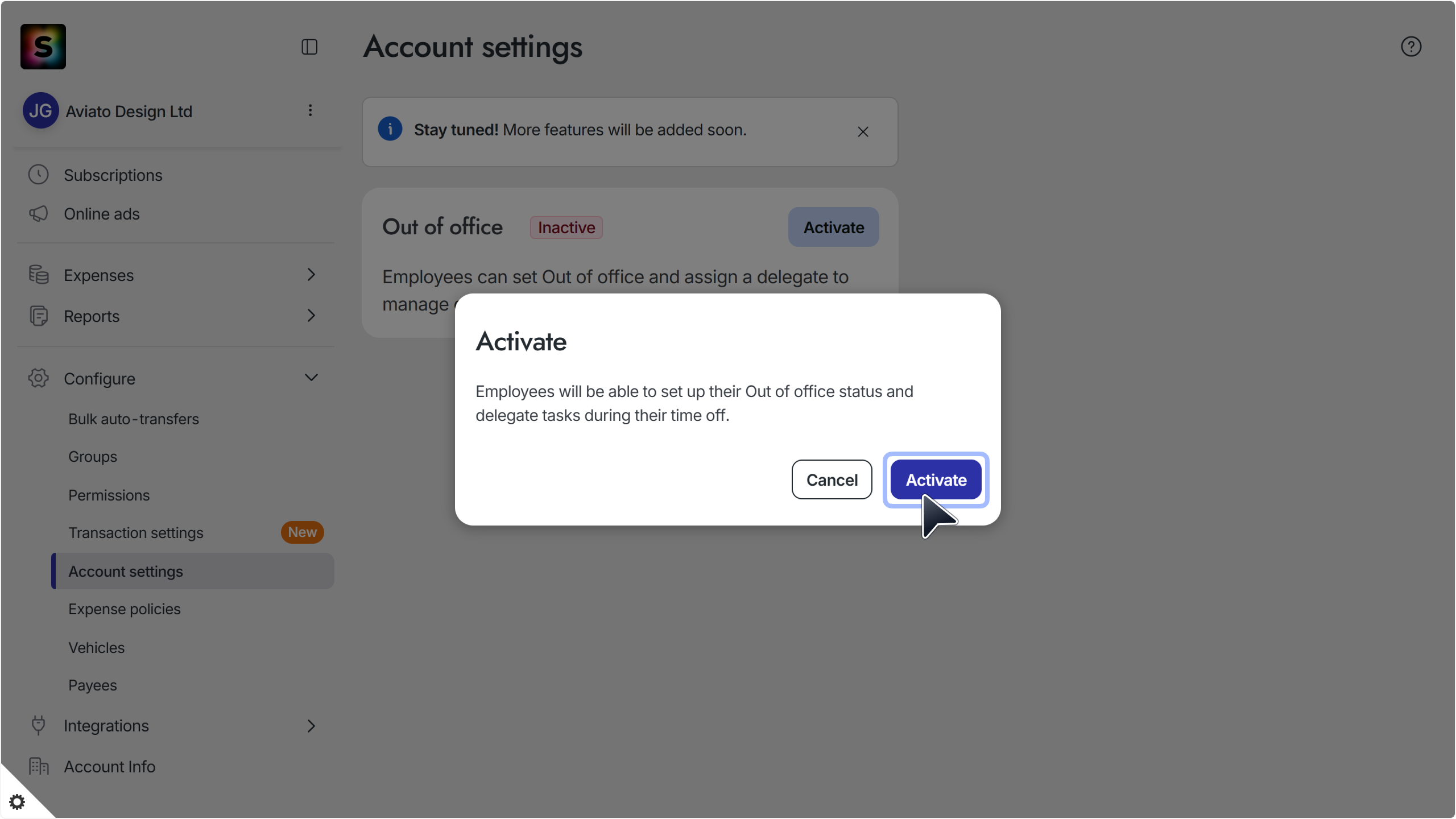 WC_AccountSettings_ActivateConfirmAnnotated_202512_Surface_EN.png
