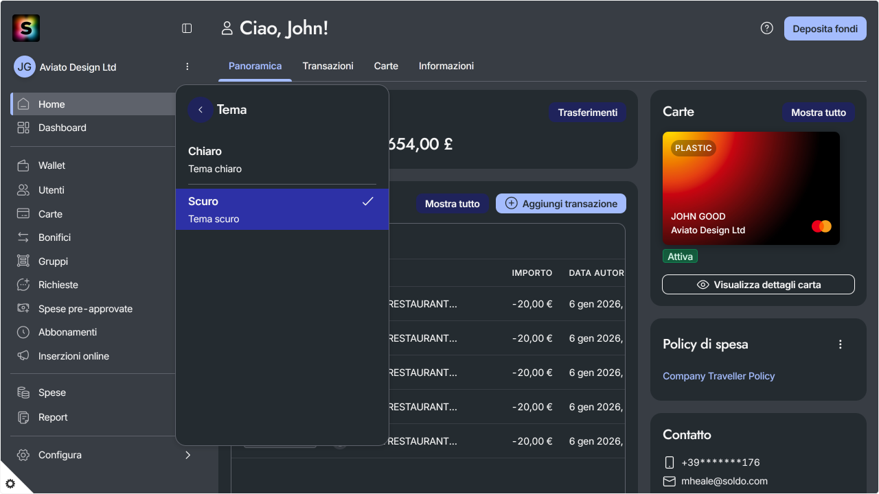 WC_UserMenu_ThemeSelectDark_202512_Surface_ITA.png
