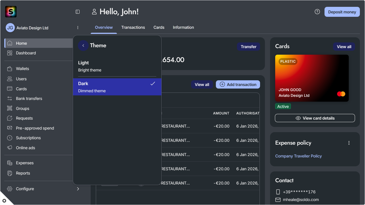 WC_UserMenu_ThemeSelectDark_202512_Surface_EN.png
