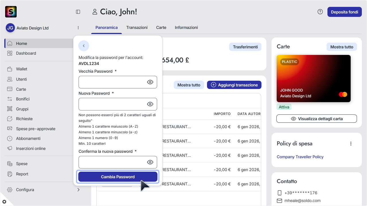 WC_UserMenu_PasswordChangeAnnotated_202512_Surface_ITA.png
