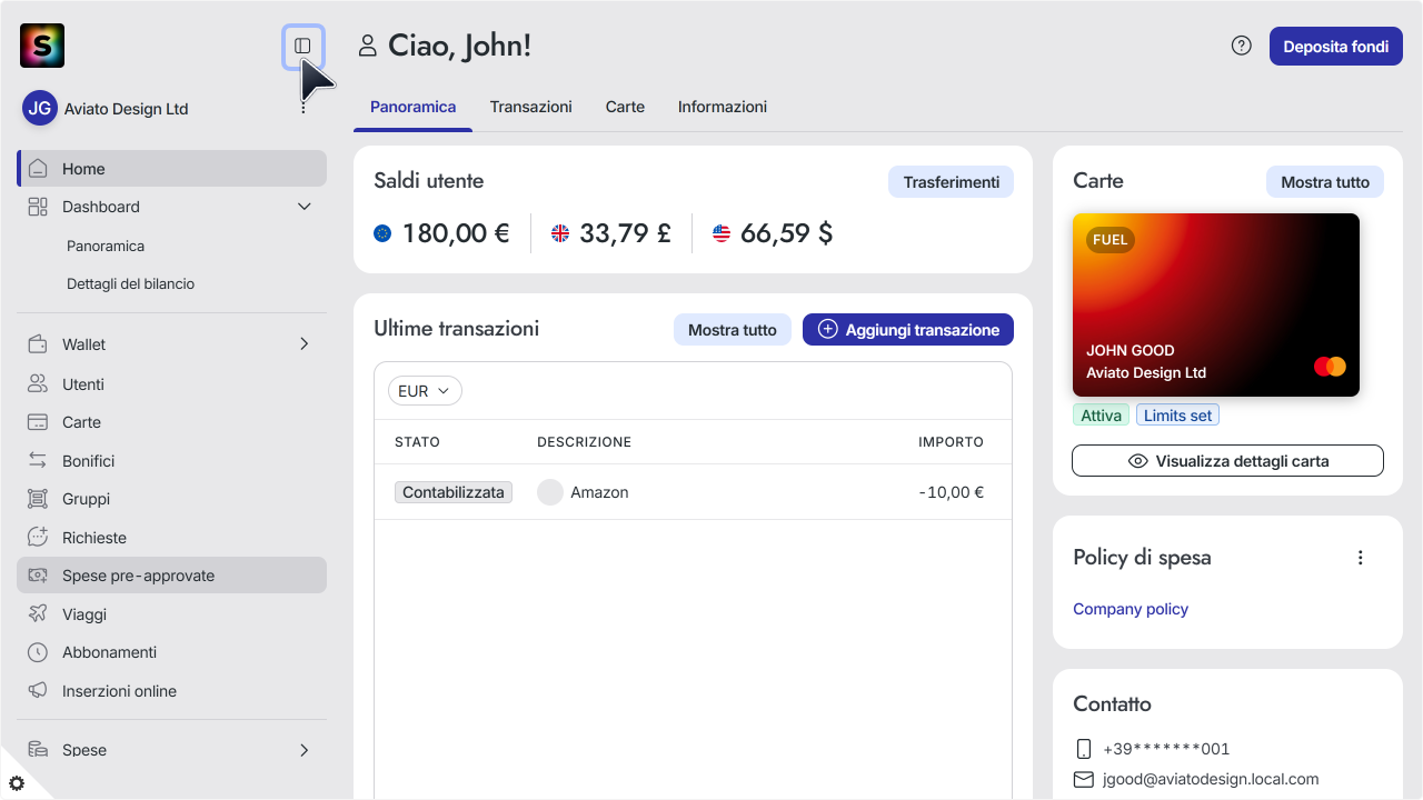 WC_UserMenu_CollapseAnnotated_202512_Surface_ITA.png