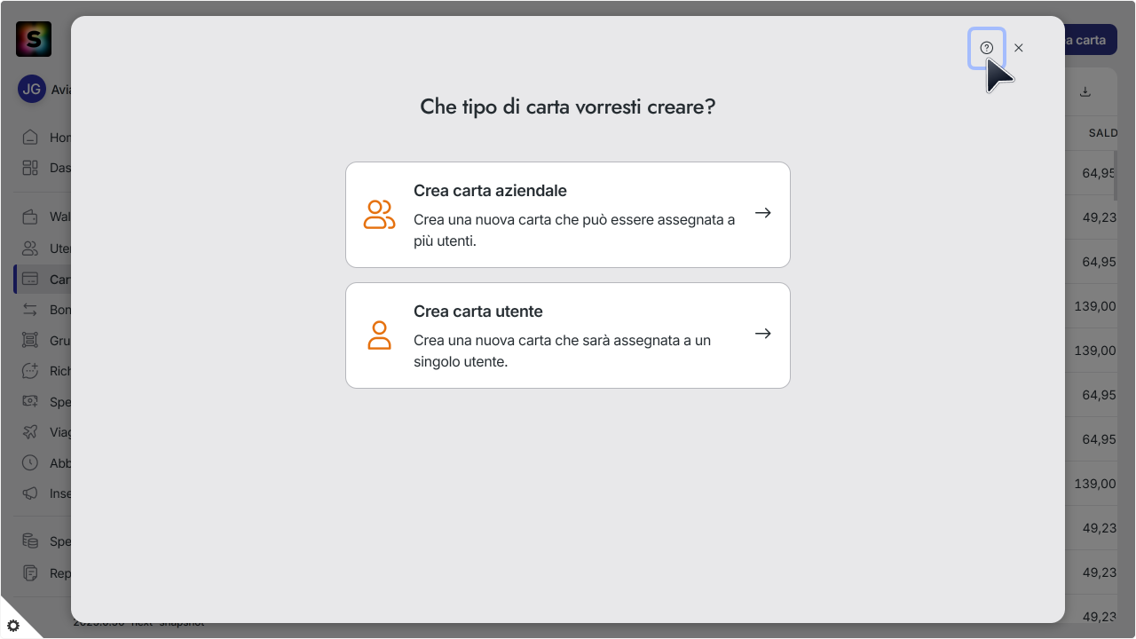 WC_MainMenu_HelpSupportModal_202512_Surface_ITA.png