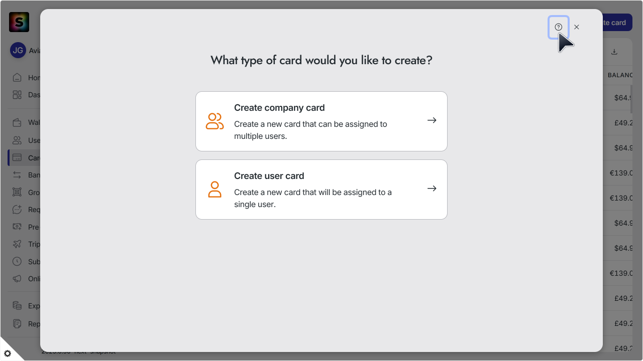 WC_MainMenu_HelpSupportModal_202512_Surface_EN.png