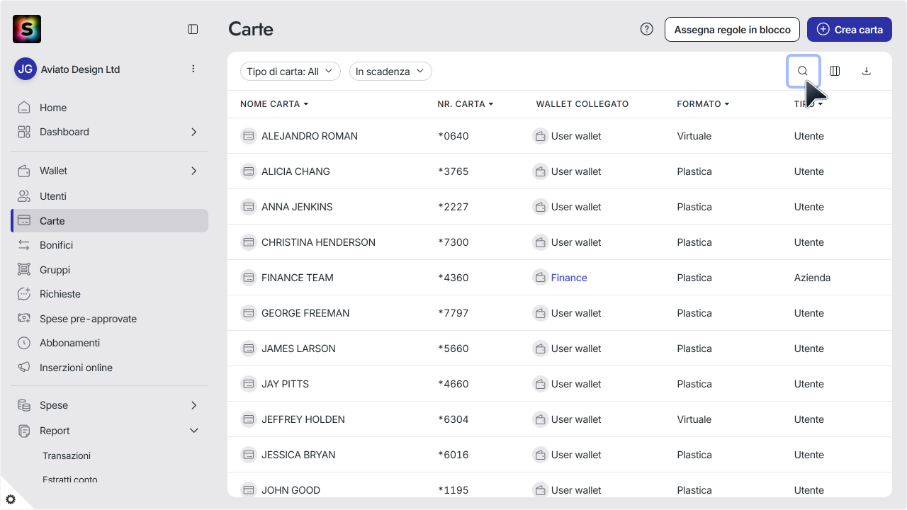 WC_DataTables_SearchAnnotated_202512_Surface_ITA.png