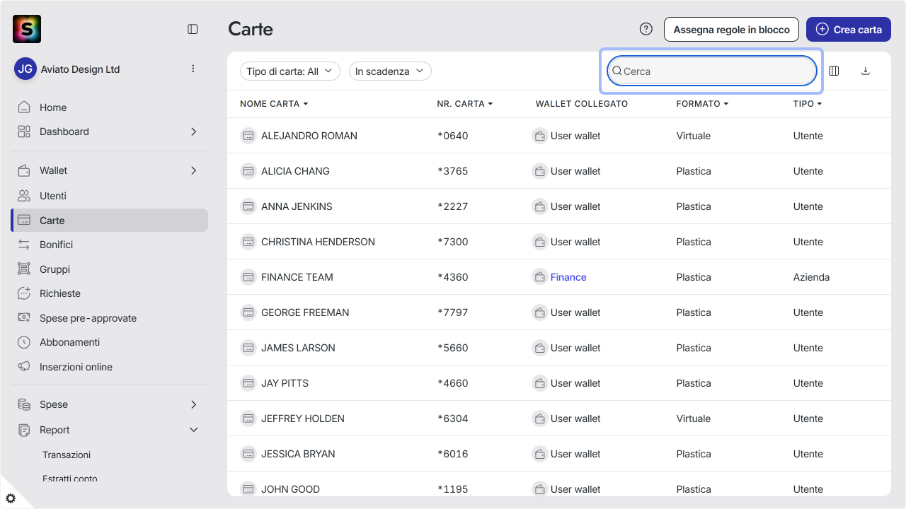 WC_DataTables_SearchAnnotated_202512_Surface_ITA (1).png