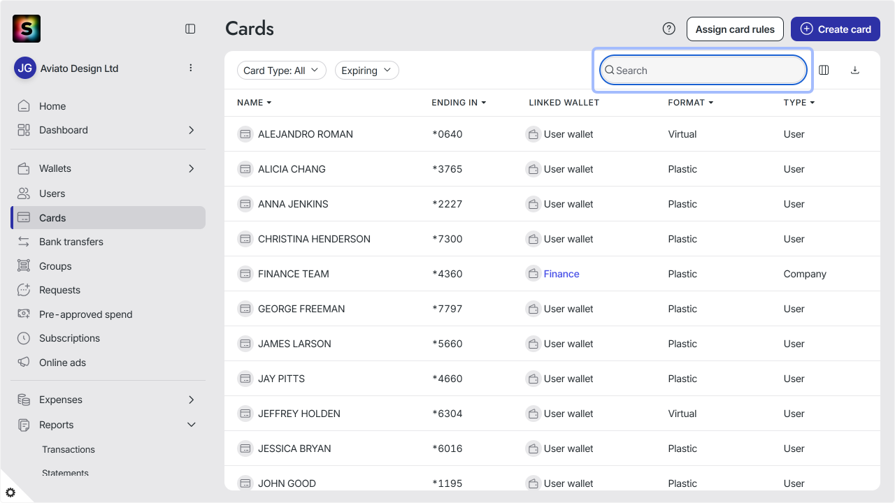 WC_DataTables_SearchAnnotated_202512_Surface_EN (1).png