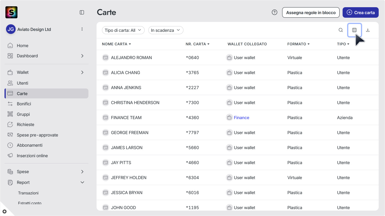 WC_DataTables_EditColumnsAnnotated_202512_Surface_ITA.png