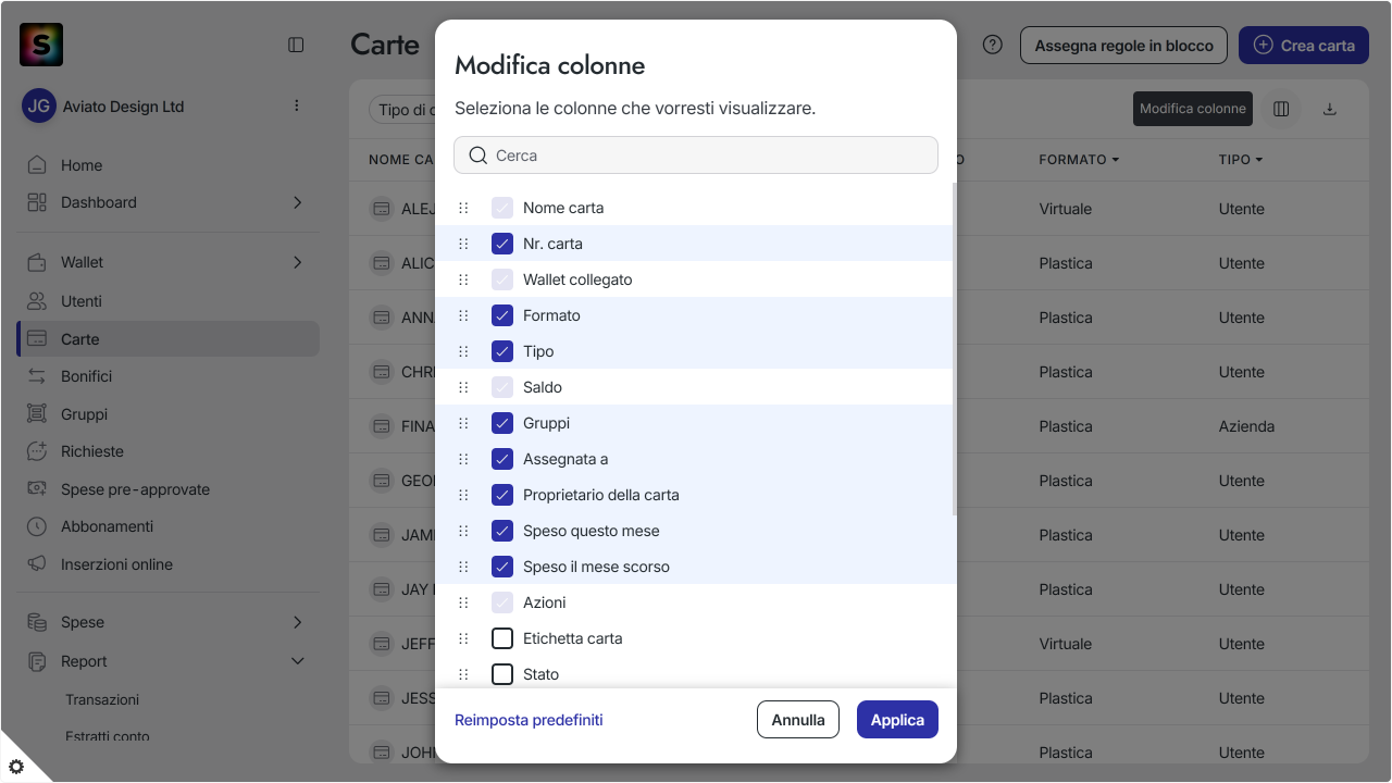 WC_DataTables_EditColumnsListAnnotated_202512_Surface_ITA.png