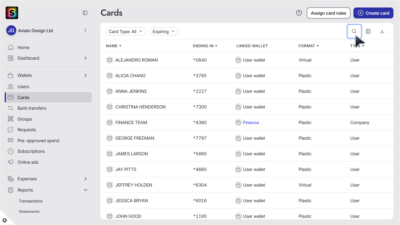 WC_DataTables_SearchAnnotated_202512_Surface_EN.png