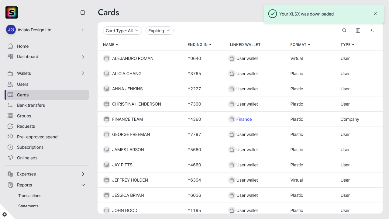 WC_DataTables_DownloadSuccess_202512_Surface_EN.png