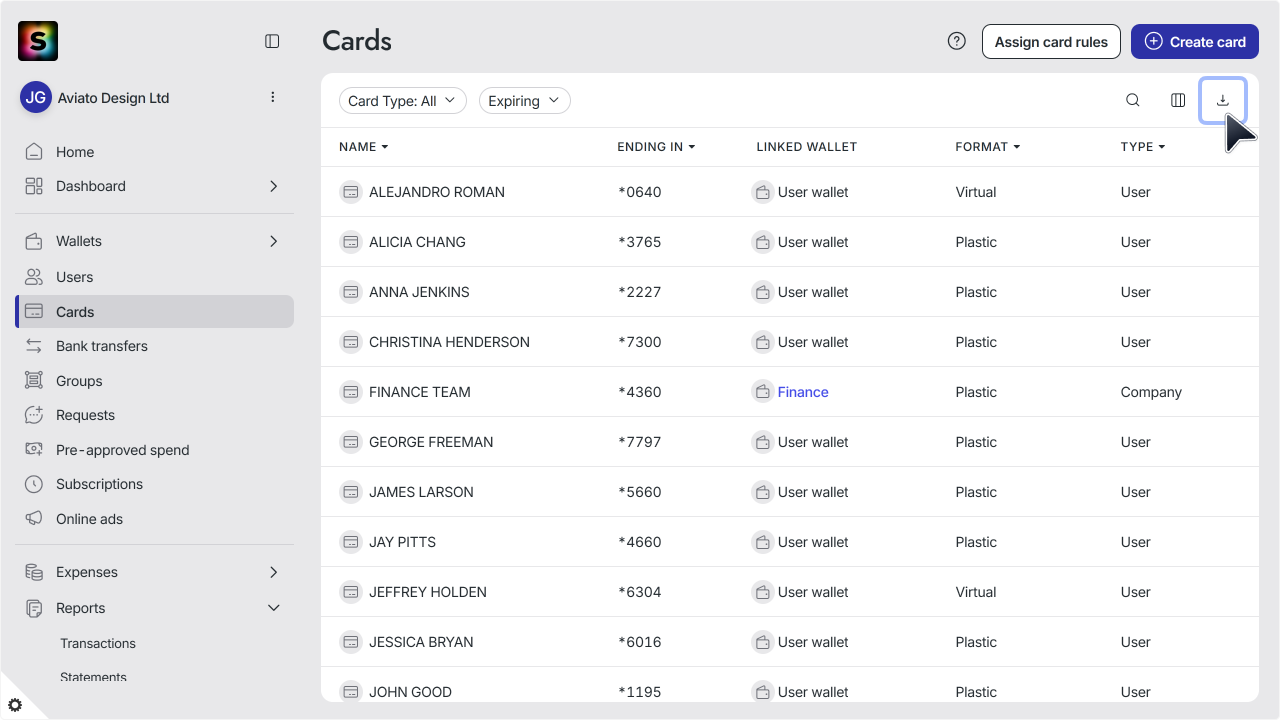 WC_DataTables_DownloadAnnotated_202512_Surface_EN.png
