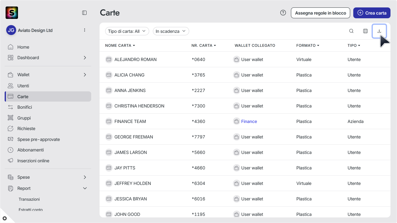 WC_DataTables_DownloadAnnotated_202512_Surface_ITA.png