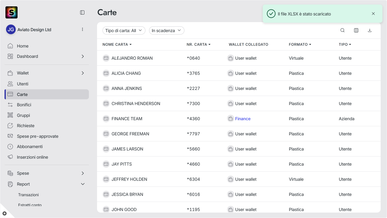 WC_DataTables_DownloadSuccess_202512_Surface_ITA.png