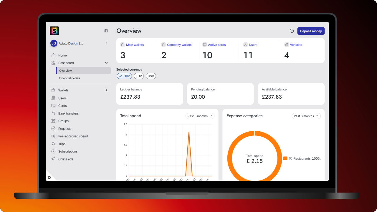 WC_Dashboard_Hero_SA_202512_Surface_EN.png
