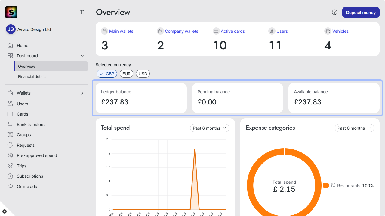WC_Dashboard_AccountAnnotated_SA_202512_Surface_EN.png