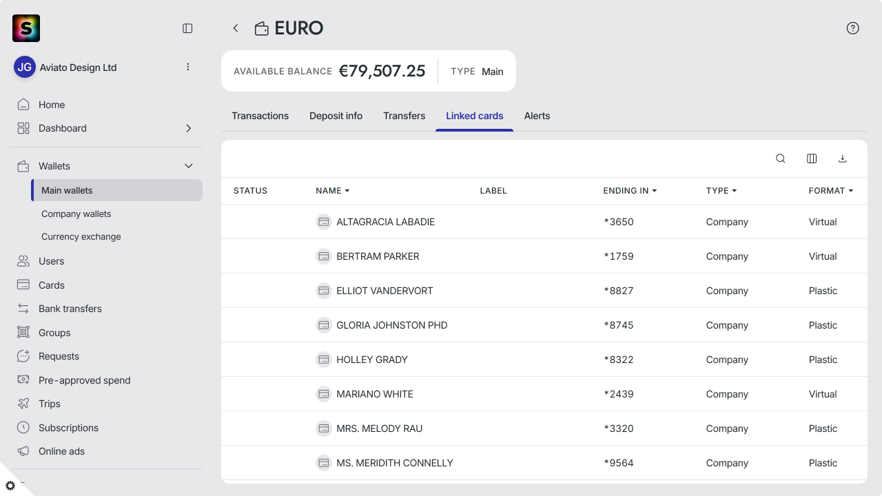 WC_Wallets_MainWallets_LinkedCards_202510_Surface_EN.png