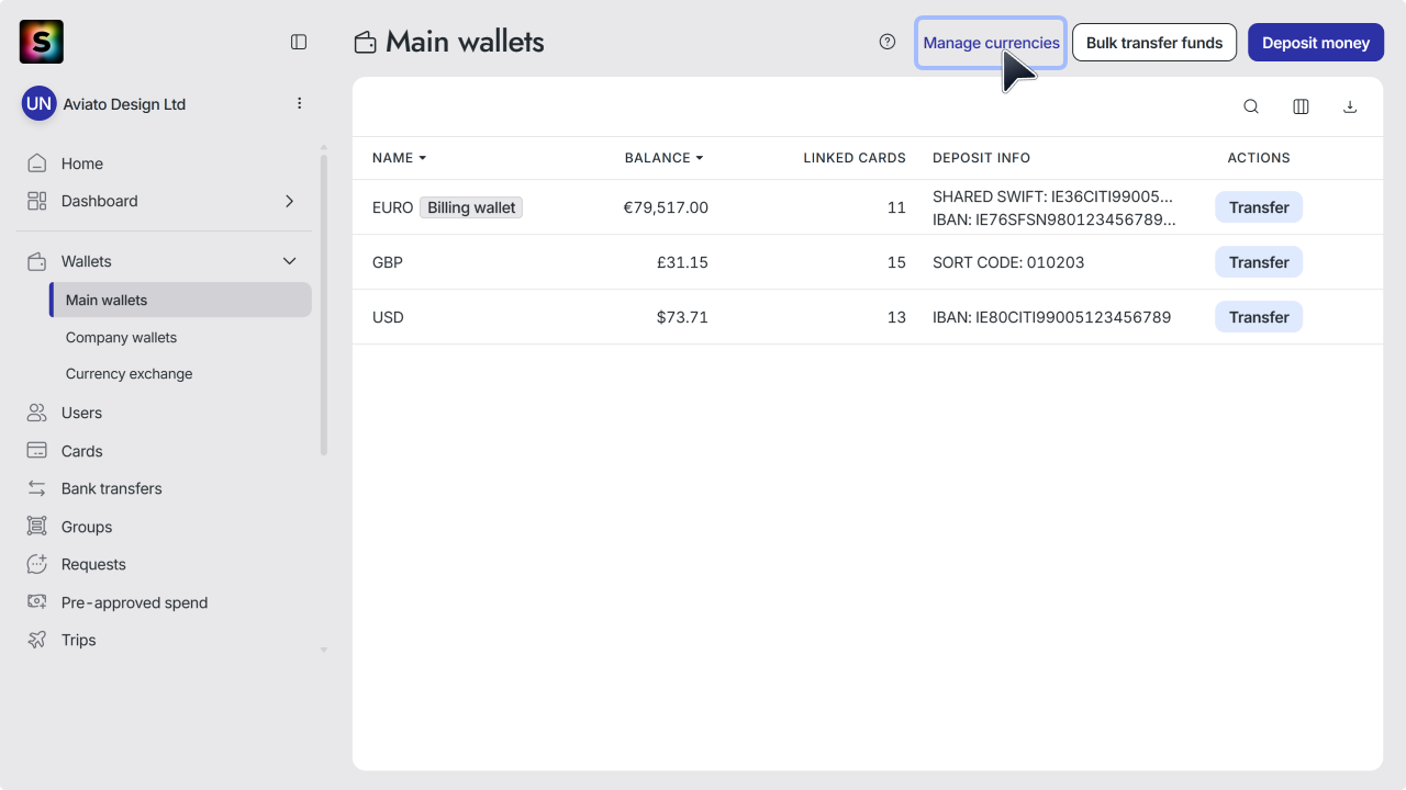 WC_Wallets_MainWallets_ManageCurrencyAnnotated_202510_Surface_EN.png