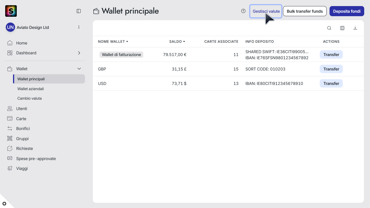 WC_Wallets_MainWallets_ManageCurrencyAnnotated_202510_Surface_ITA.png
