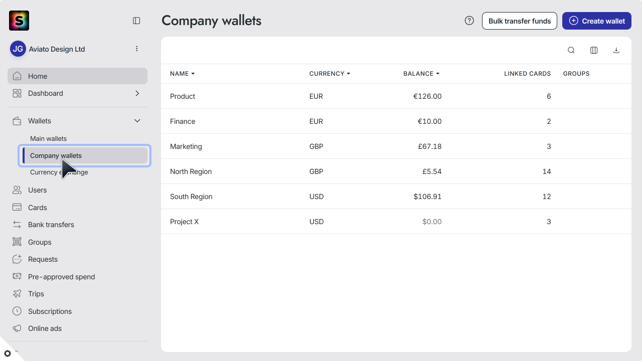 WC_CompanyWallets_MenuItemAnnotated_202510_Surface_EN.png