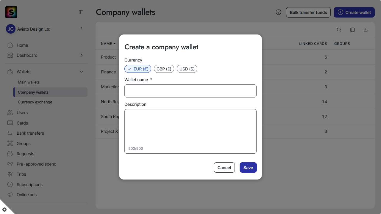 WC_CompanyWallets_Create_202510_Surface_EN.png