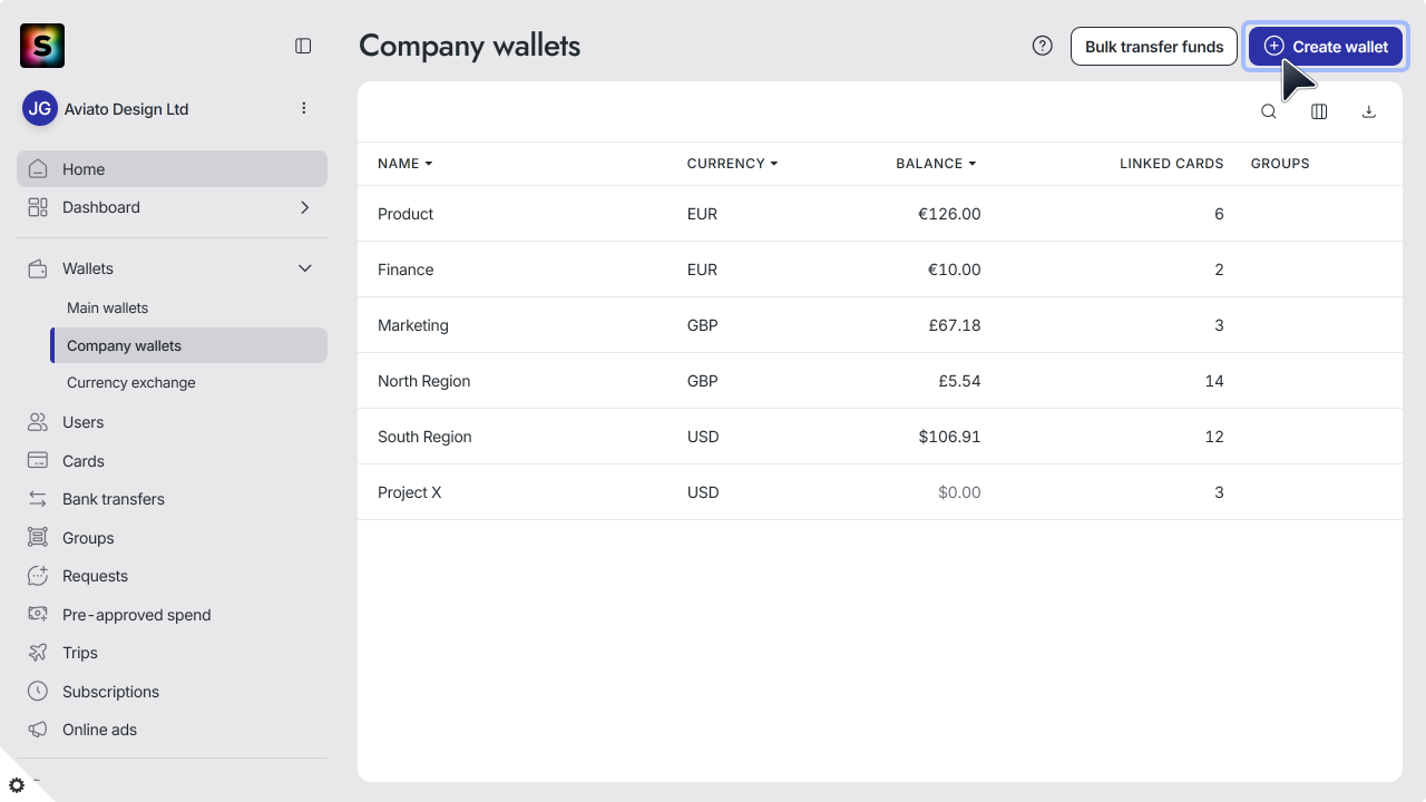 WC_CompanyWallets_CreateAnnotated_202510_Surface_EN.png