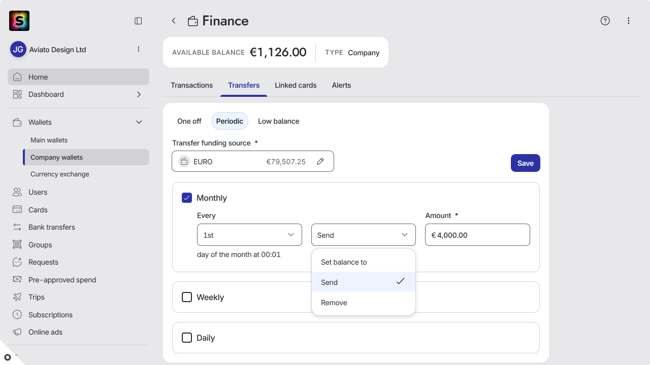 WC_CompanyWallets_PeriodicOptions_202510_Surface_EN.png
