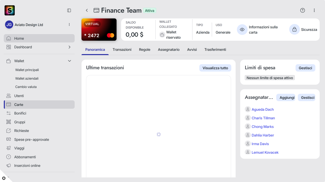 WC_ReservedWallets_Overview_202510_Surface_ITA.png