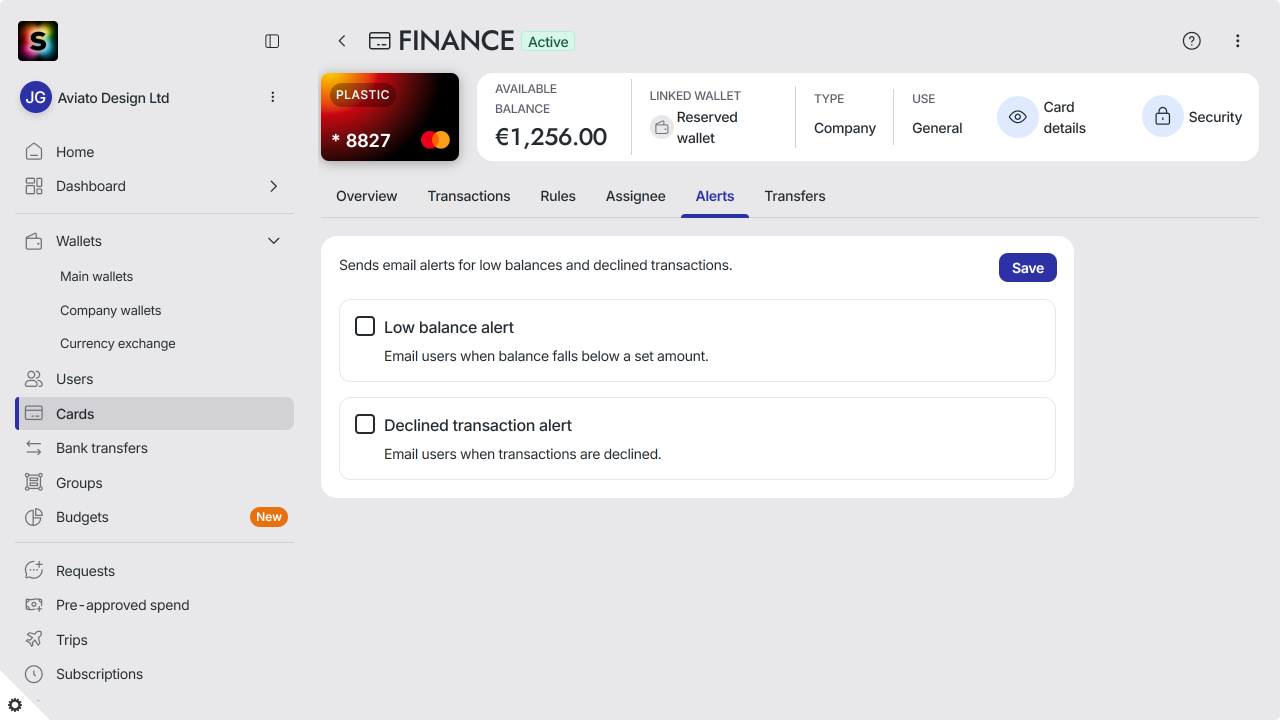 WC_ReservedWallets_Alerts_202510_Surface_EN.png