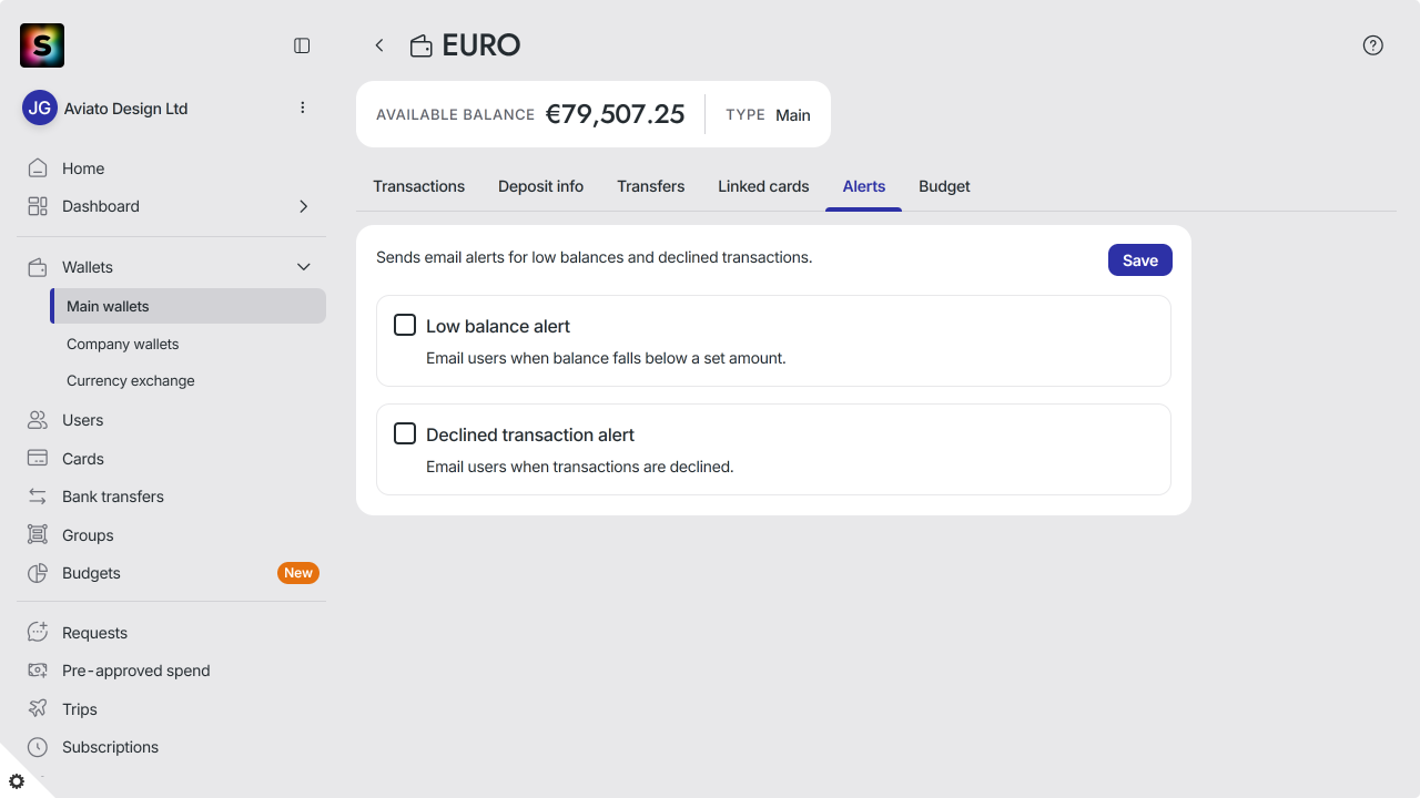WC_Wallets_MainWallets_Alerts_202510_Surface_EN.png