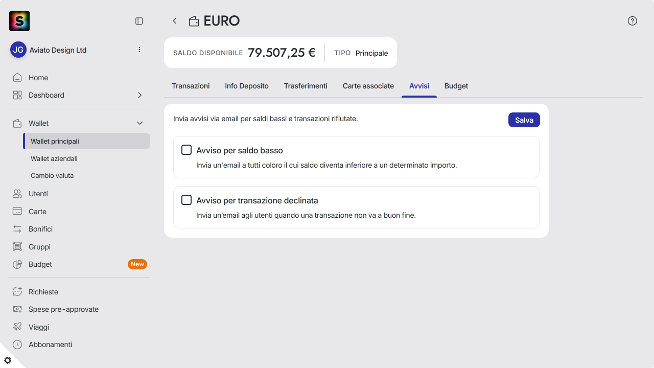 WC_Wallets_MainWallets_Alerts_202510_Surface_ITA.png