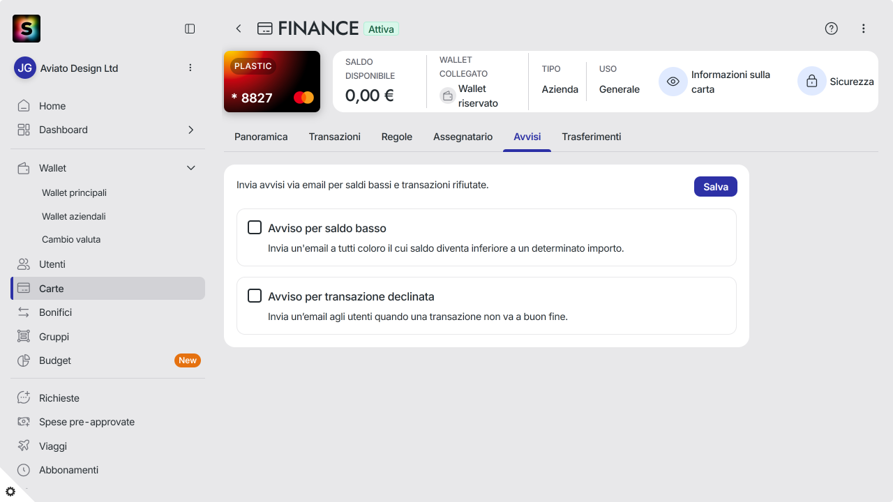WC_ReservedWallets_Alerts_202510_Surface_ITA.png