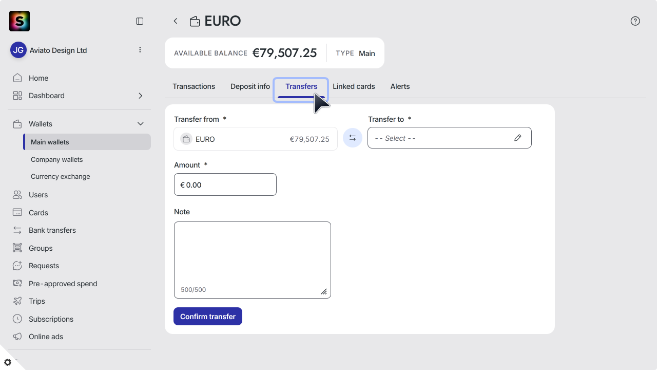 WC_Wallets_MainWallets_TransfersAnnotated_202510_Surface_EN.png