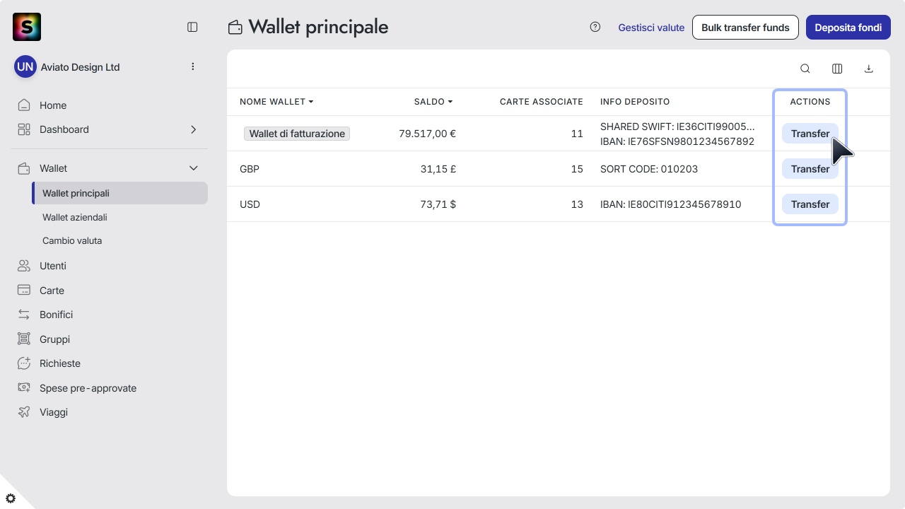 WC_Wallets_MainWallets_TransfersActionAnnotated_202510_Surface_ITA.png