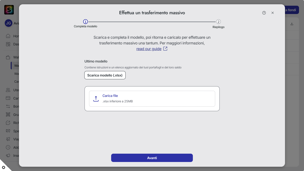 WC_Wallets_MainWallets_Bulk_202510_Surface_ITA.png