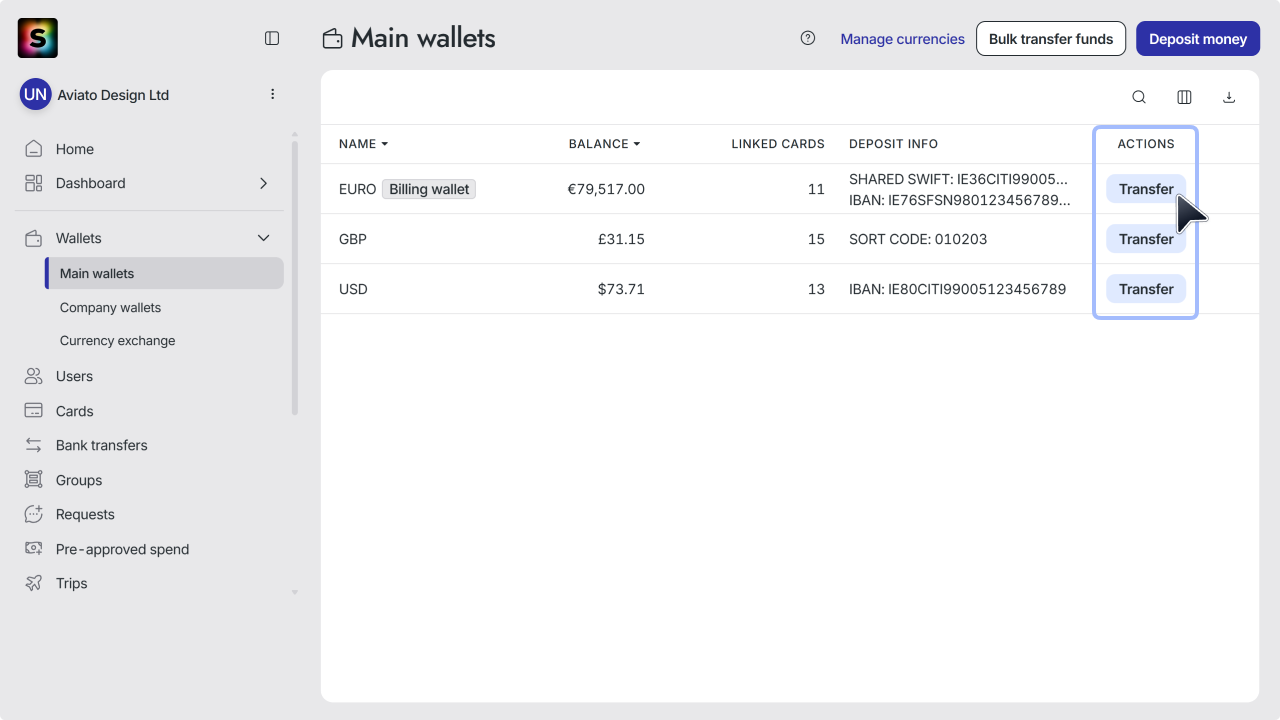 WC_Wallets_MainWallets_TransfersActionAnnotated_202510_Surface_EN.png