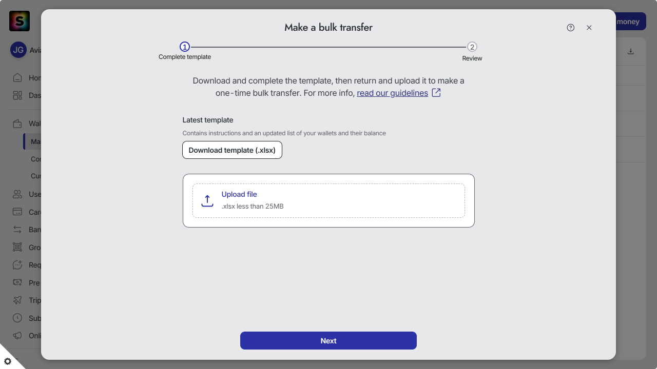 WC_Wallets_MainWallets_Bulk_202510_Surface_EN.png