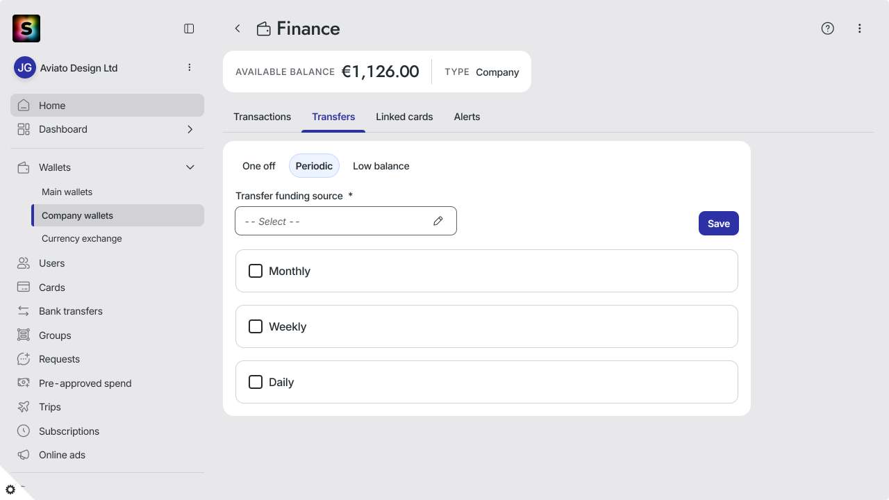WC_CompanyWallets_Periodic_202510_Surface_EN.png