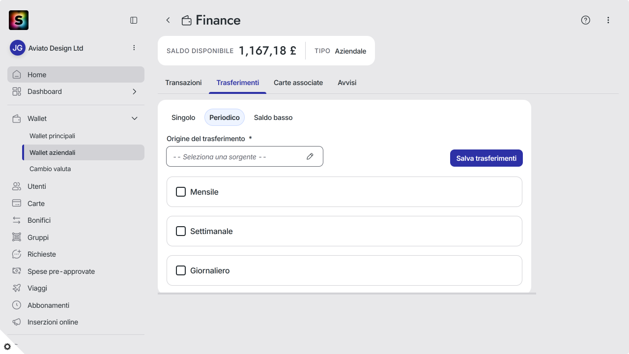 WC_CompanyWallets_Periodic_202510_Surface_ITA.png