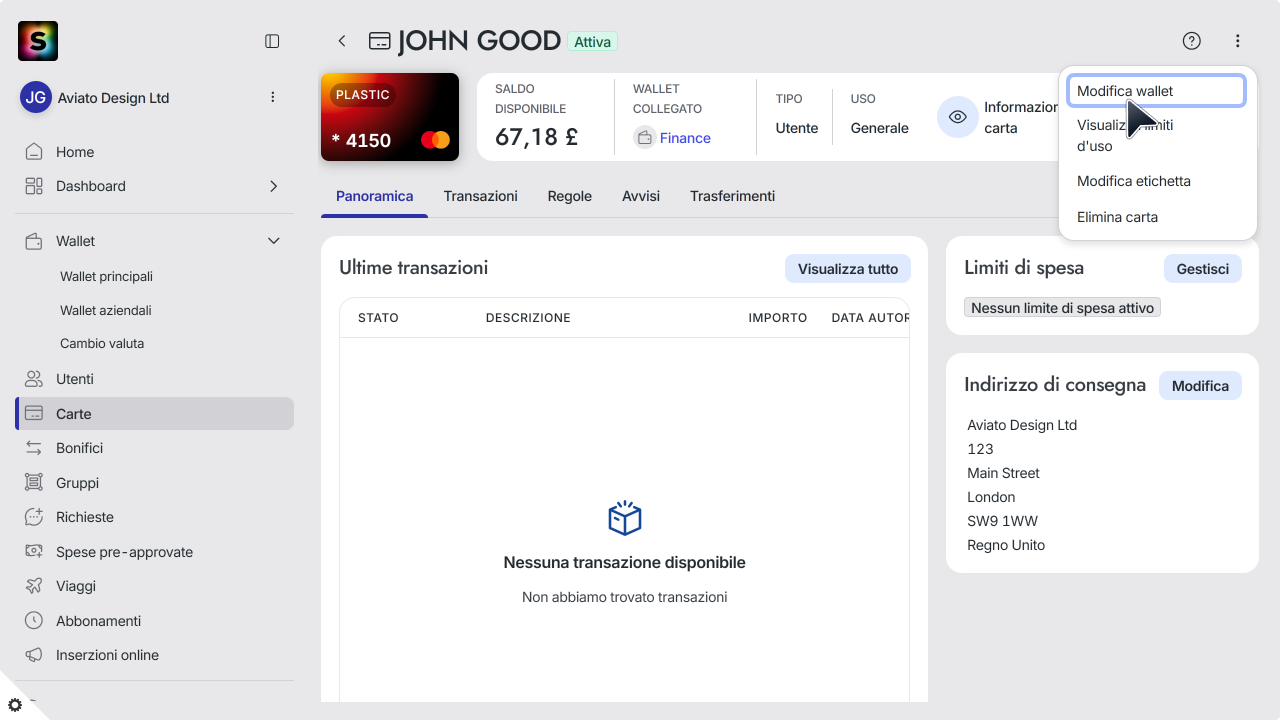 WC_CompanyCard_OptionsAnnotated_202510_Surface_ITA.png