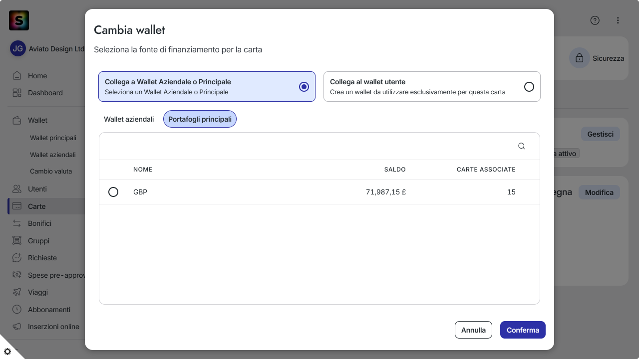 WC_CompanyCard_Options_ChangeWallet_202510_Surface_ITA (1).png