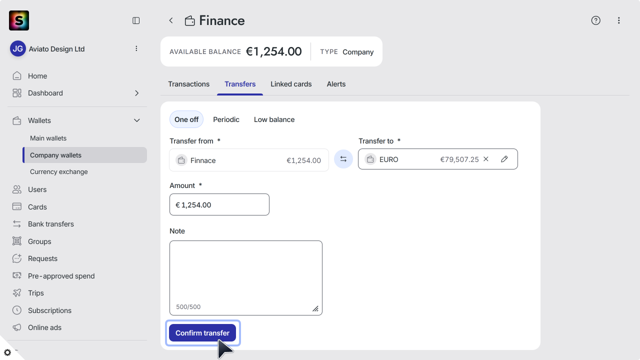 WC_CompanyWallets_TransferDeleteAnnotated_202510_Surface_EN.png