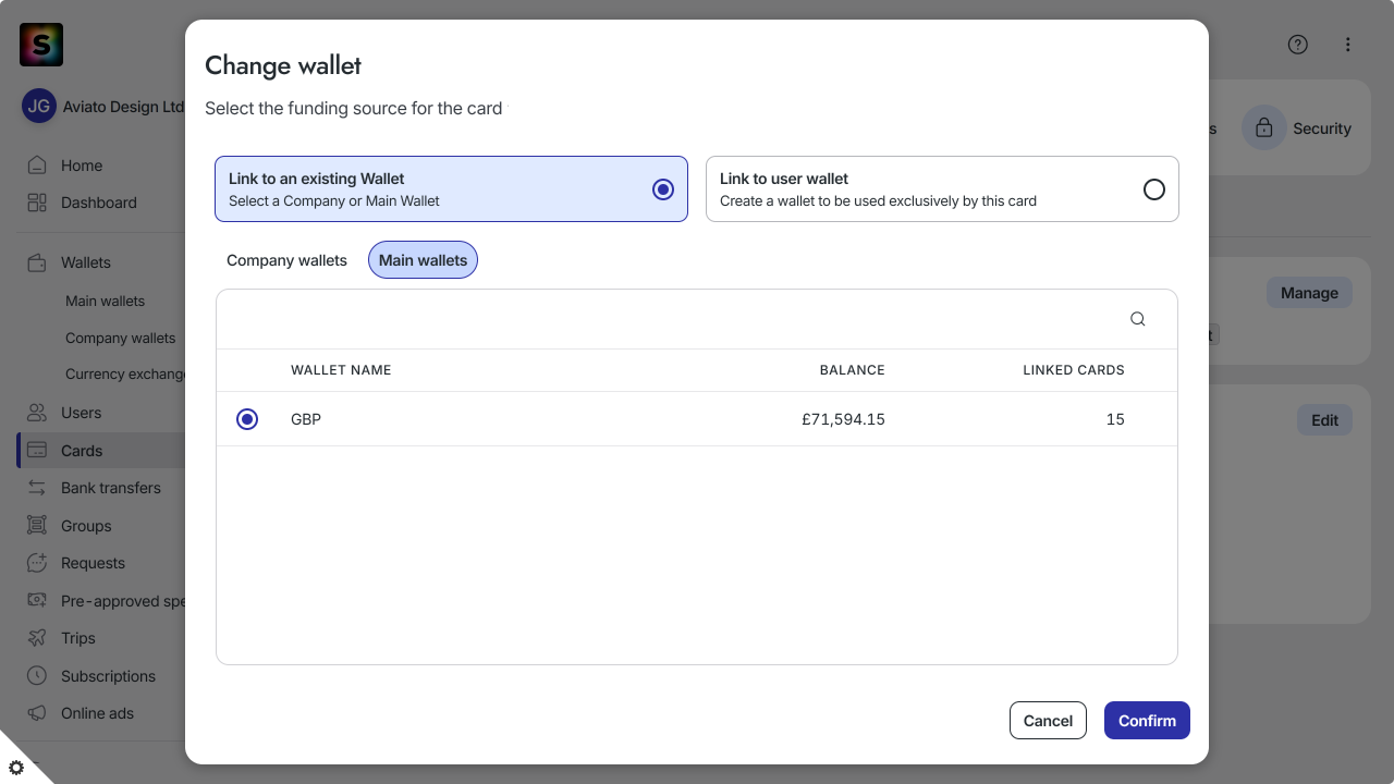WC_CompanyCard_Options_ChangeWallet_202510_Surface_EN (1).png