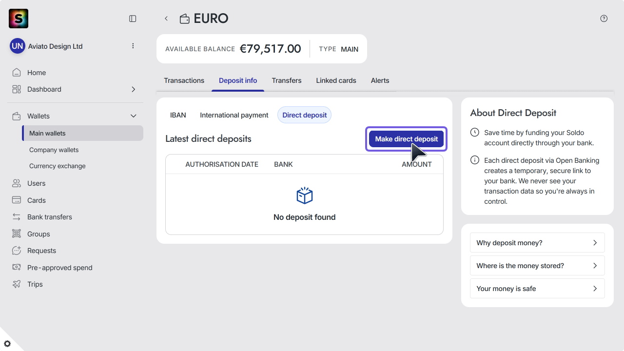 WC_Wallets_MainWallets_DepositMethods_MakeDirectDeposit_202510_Surface_EN.png