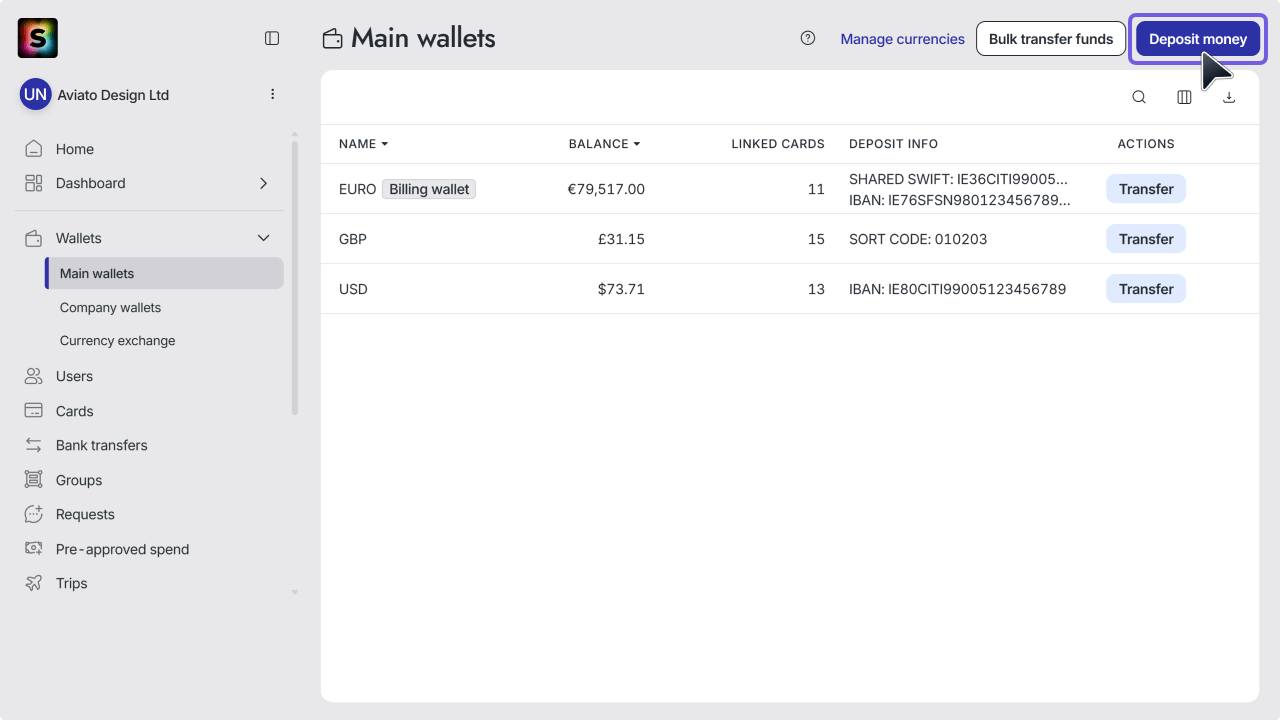 WC_Wallets_MainWallets_PrincipleMulitCurrency_DepositMoney_202510_Surface_EN.png