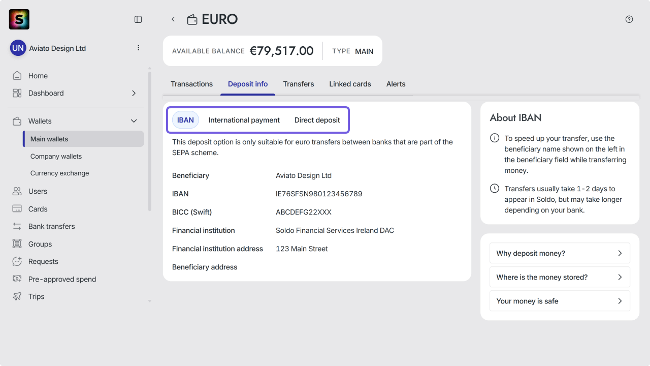 WC_Wallets_MainWallets_DepositMethods_202510_Surface_EN.png