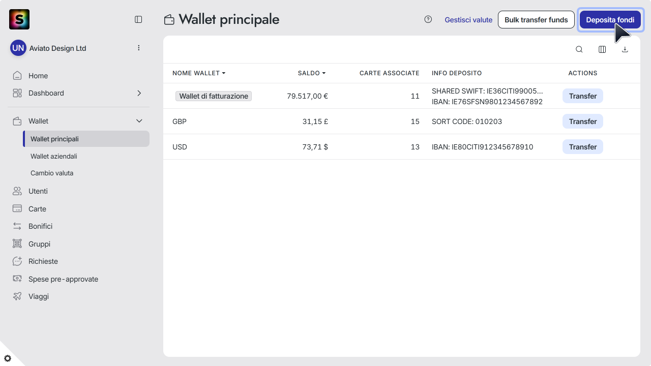 WC_Wallets_MainWallets_DepositAnnotated_202510_Surface_ITA.png