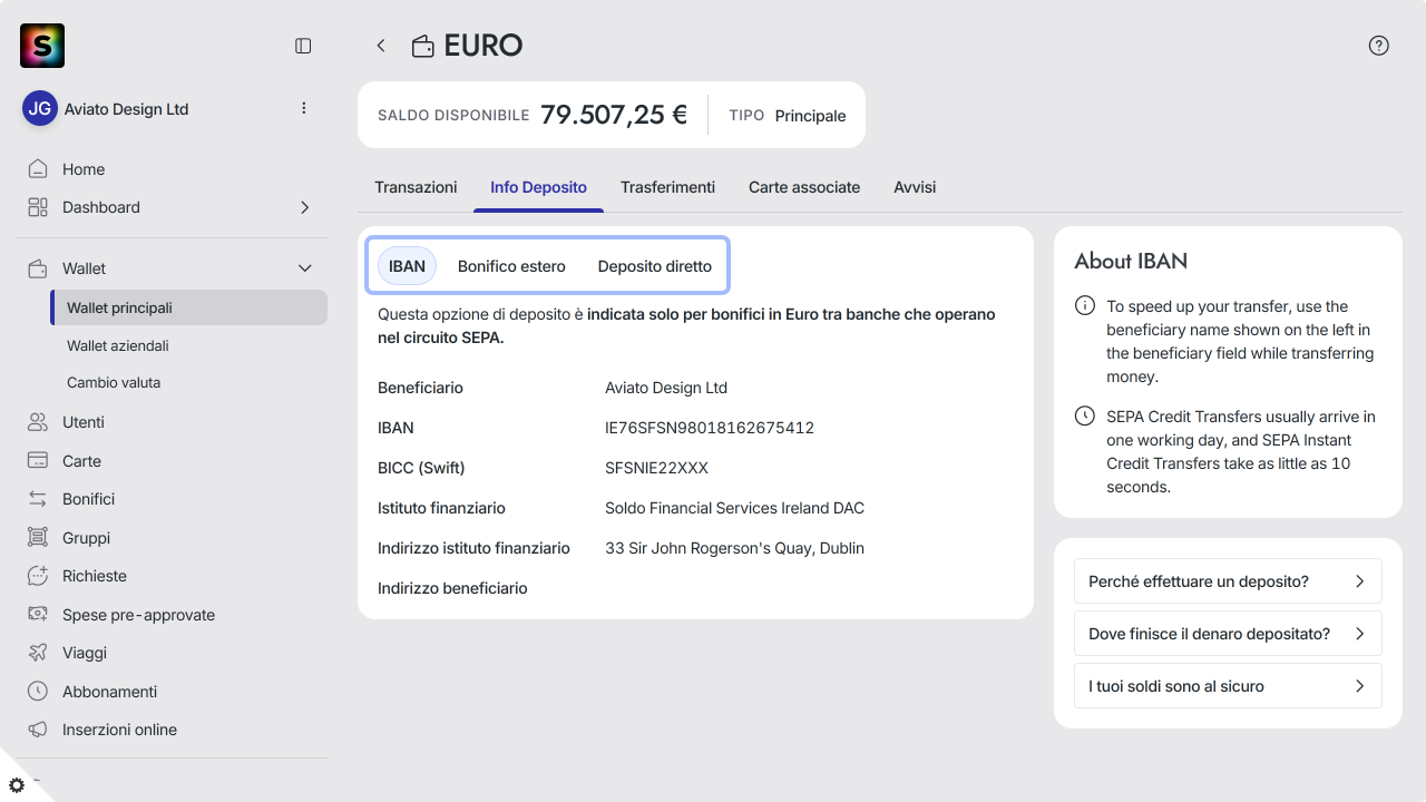 WC_Wallets_MainWallets_DepositMethods_202510_Surface_ITA.png