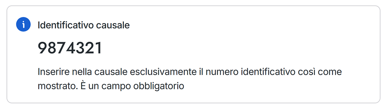 WC_Wallets_MainWallets_DepositMethods_ReferenceNumber_202510_Surface_ITA.png