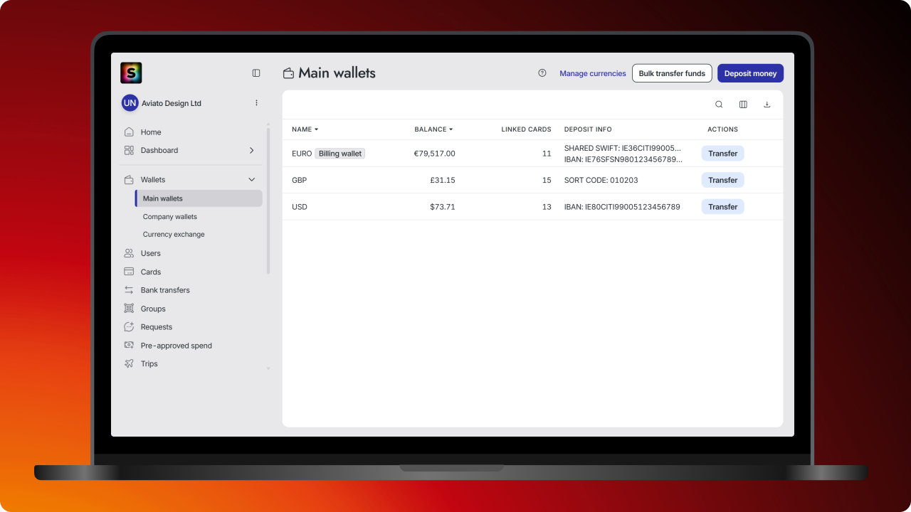 WC_Wallets_MainWallets_Hero_202512_Surface_EN (2).png