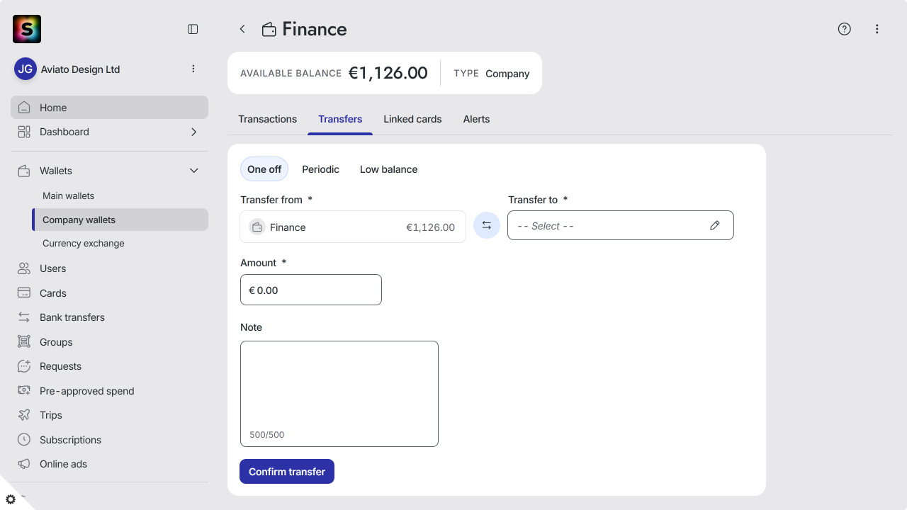 WC_CompanyWallets_OneOffTransfer_202510_Surface_EN.png